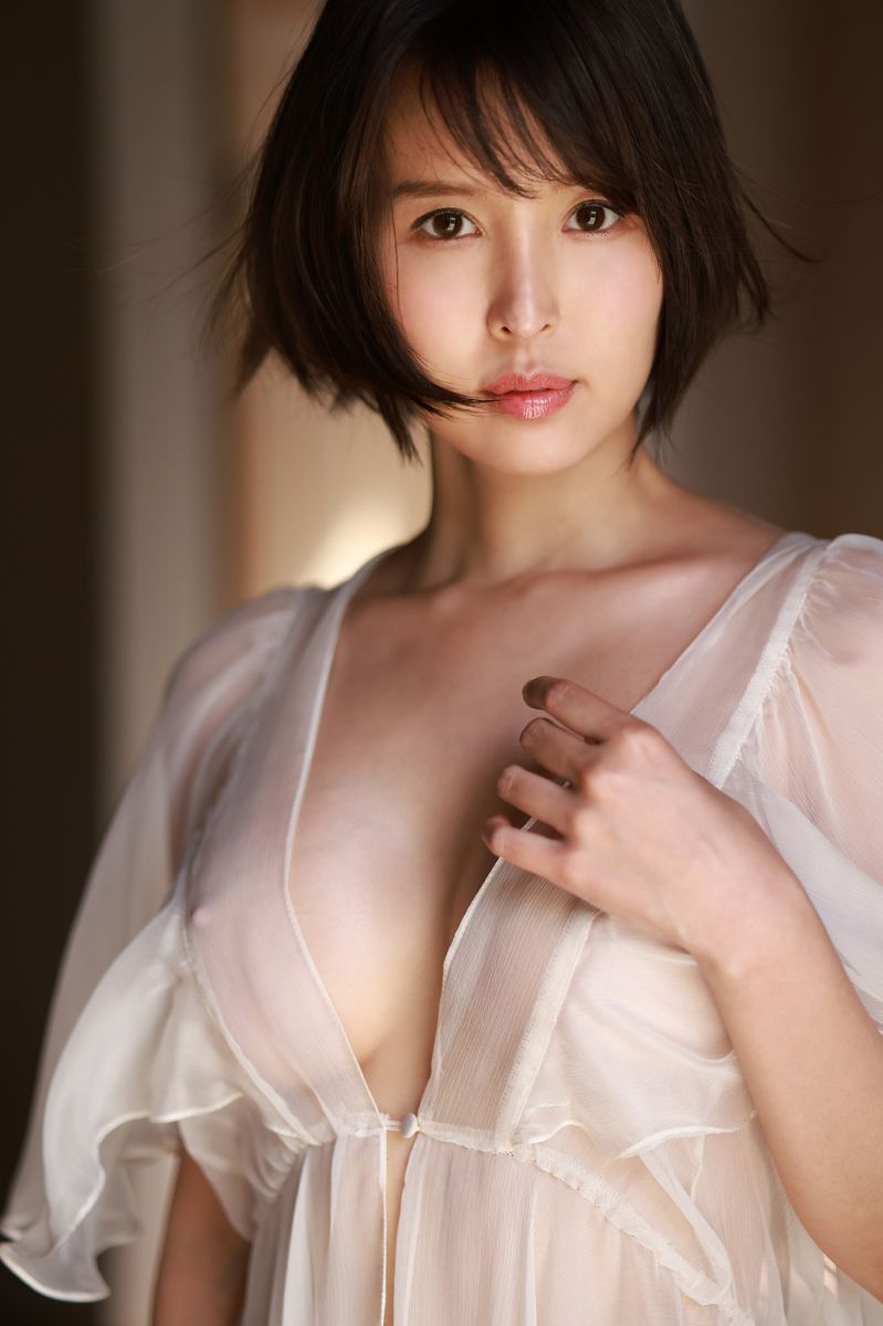 日系 8woman Last Dance 葵つかさ[74P]插图