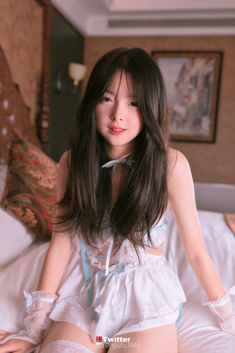 <font color=#FF00FF>内部定制 隐隐约约【87P3V】</font>插图