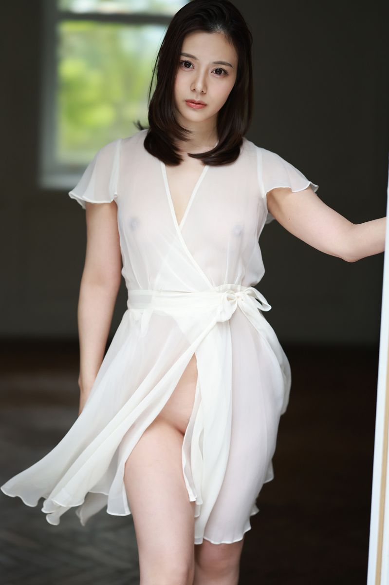 日系 8woman Last Dance 吉高寧々[74P]插图1