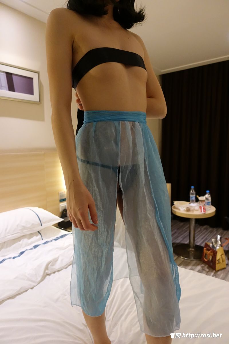 [ROSI写真]2024.03.03 NO.4472插图