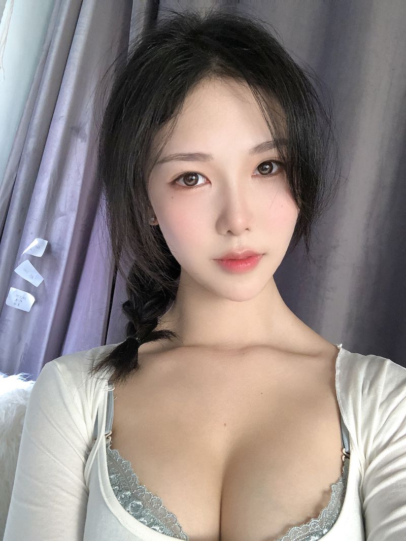 抖娘-利世 - partme 26套 [266P-1.62GB]插图