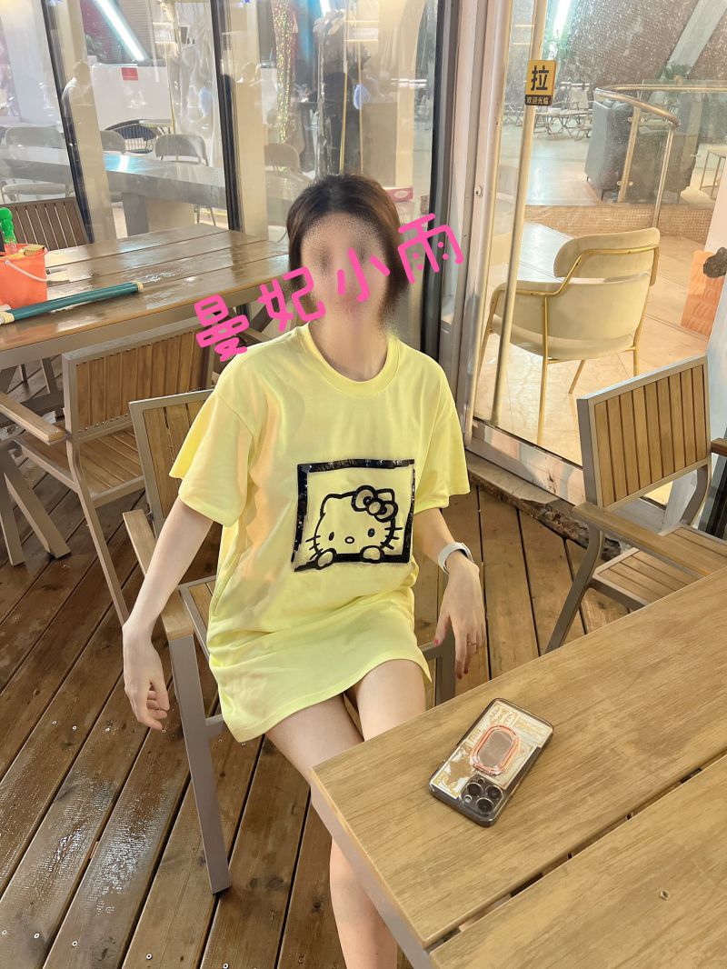 女神 曼妃小雨 定制剧情视图合集打包【NVNP 12G】插图