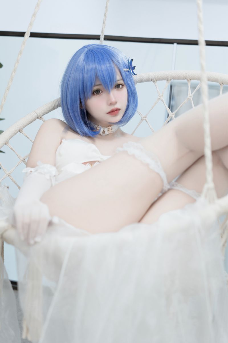 疯猫ss – NO.178 Fantia 23年12月会员订阅合集[45P-176.2M]插图