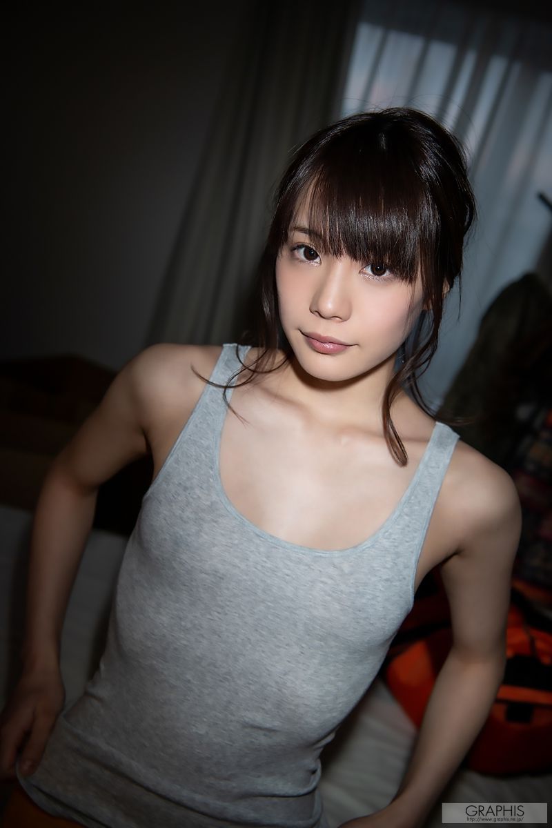 Graphis NO.089Special Gravure『 Rainy Special 2019! 』[185P247MB]插图
