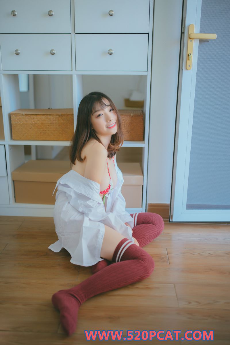 [PartyCat轰趴猫] 2018.09.07 NO.221 [61+1P-527M]插图1