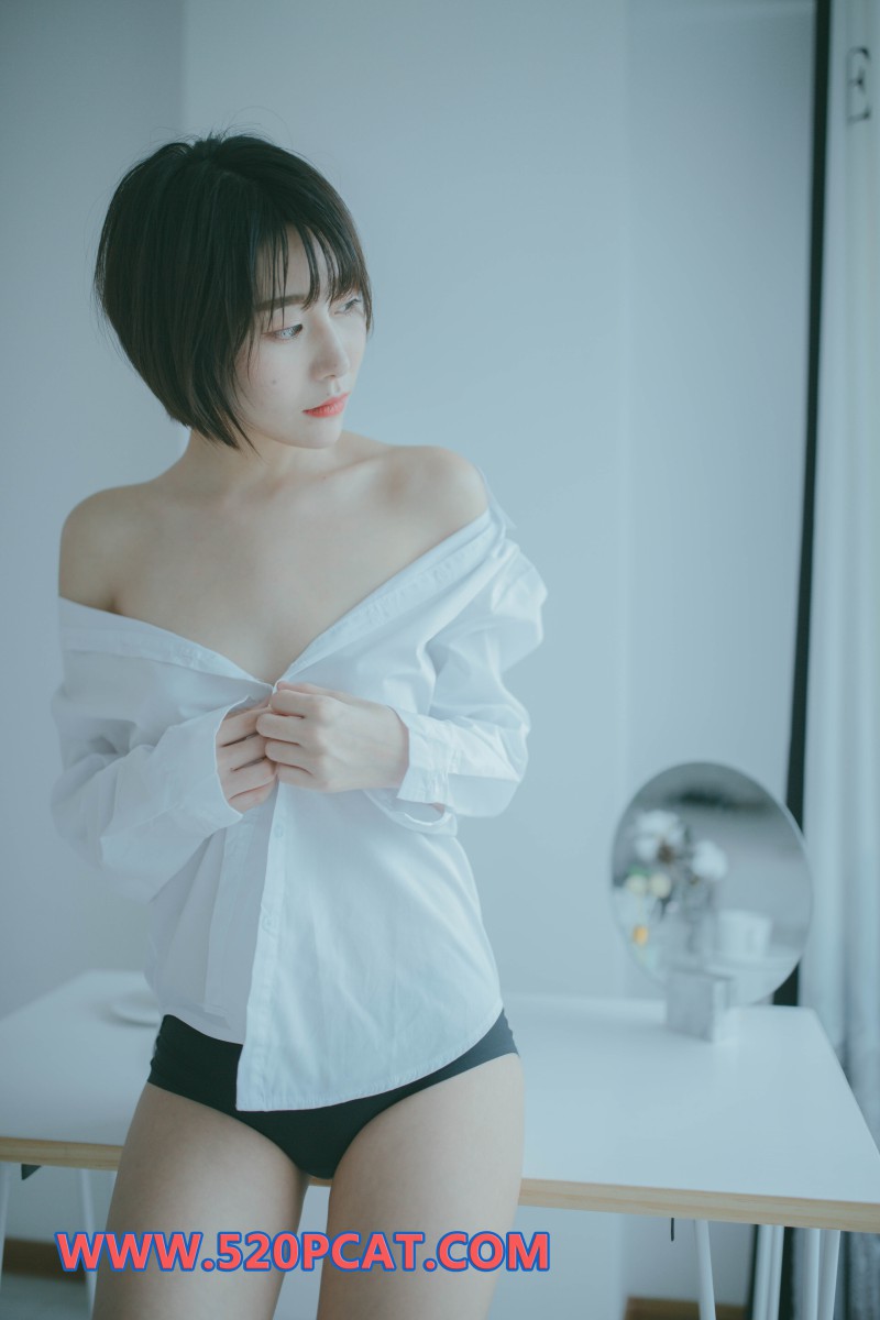 [PartyCat轰趴猫] 2018.09.20 NO.233 土肥圆 [41+1P-230M]插图