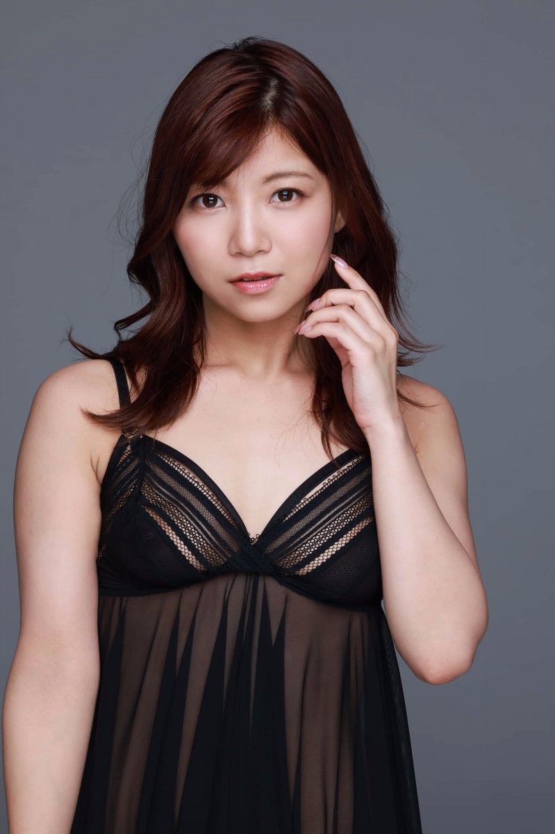 エイトマン15周年企画 8woman 裸天使∞態【107P】插图1