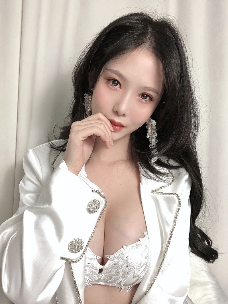 抖娘-利世 - partme 26套 [266P-1.62GB]插图3