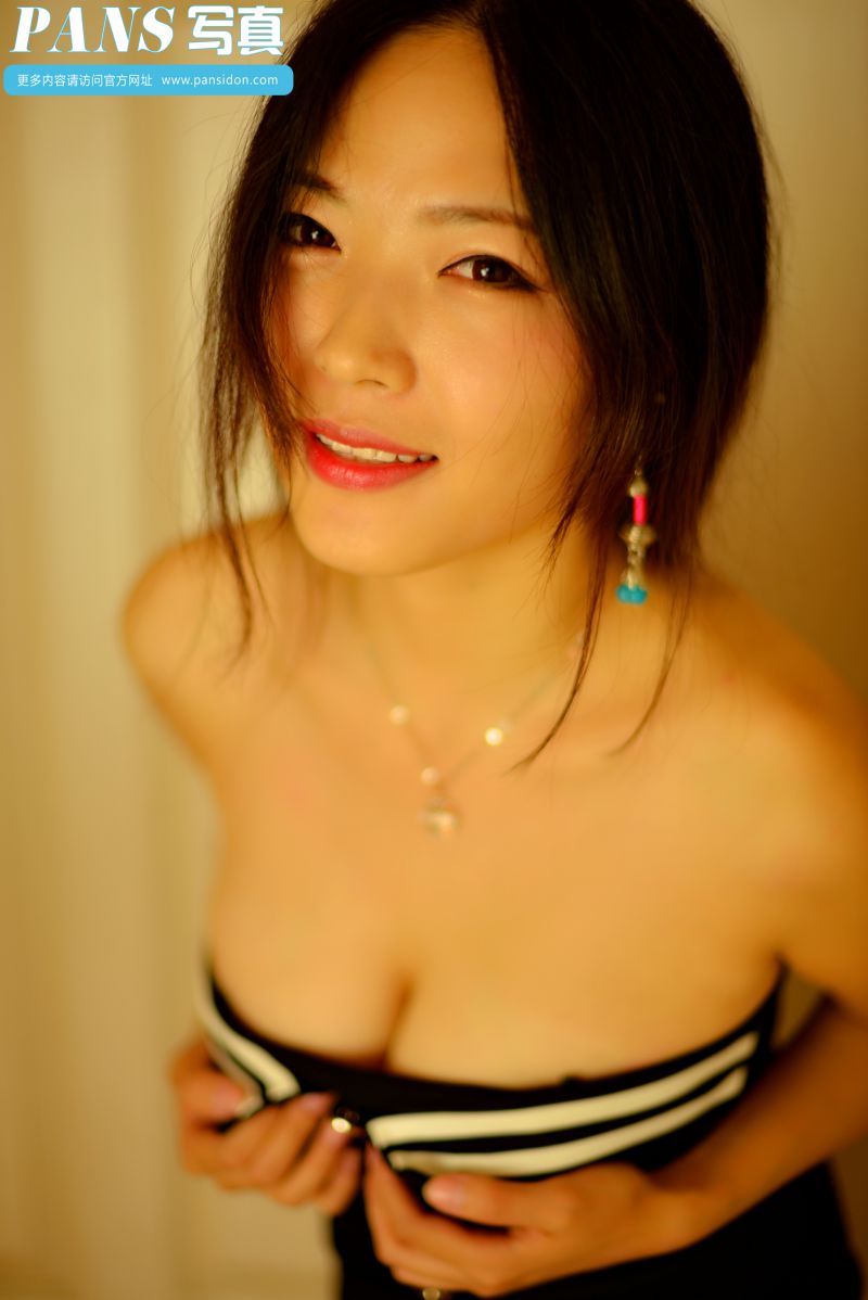 PANS写真 NO.342 雨涵[1V35+1P291M]插图