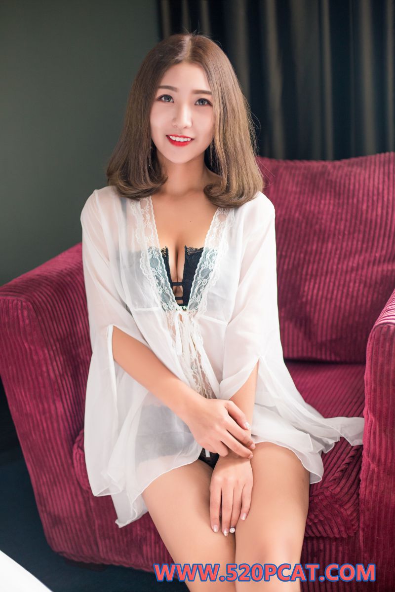 [PartyCat轰趴猫] 2018.08.18 NO.202 [51+1P-871M]插图