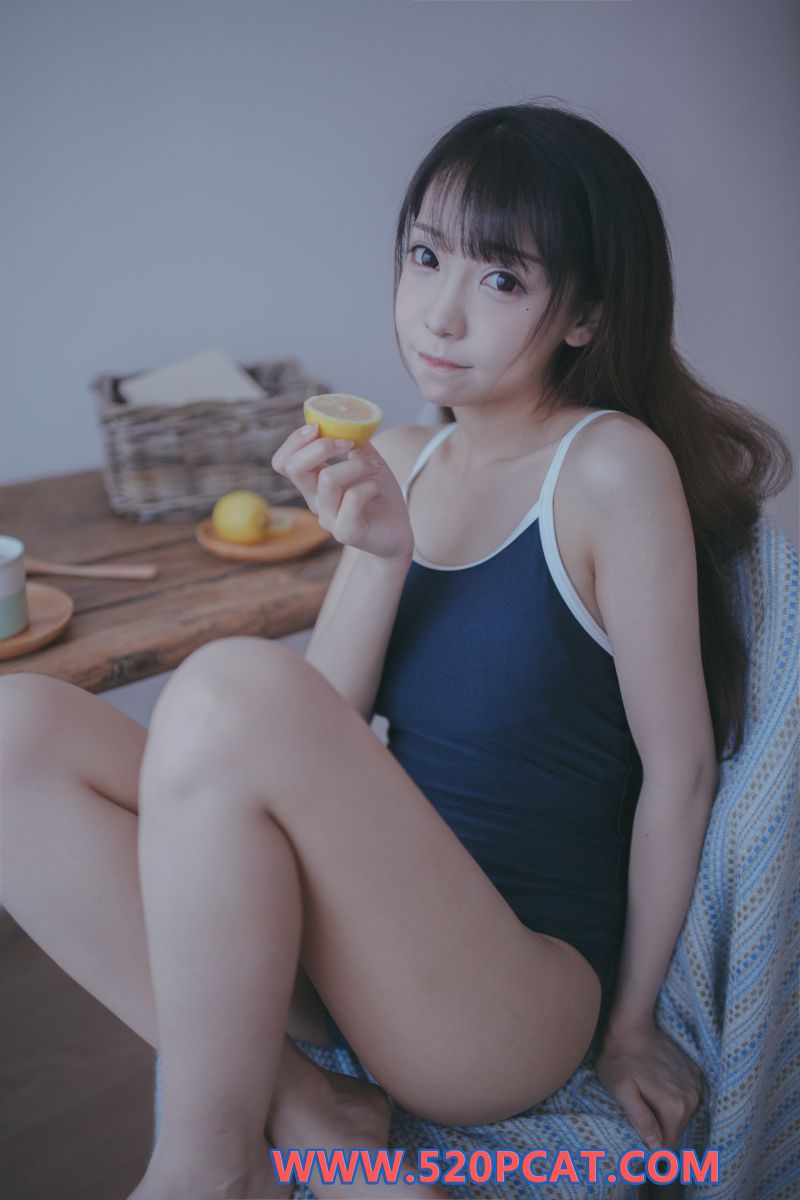 [PartyCat轰趴猫] 2018.09.07 NO.220 [58+1P-496M]插图