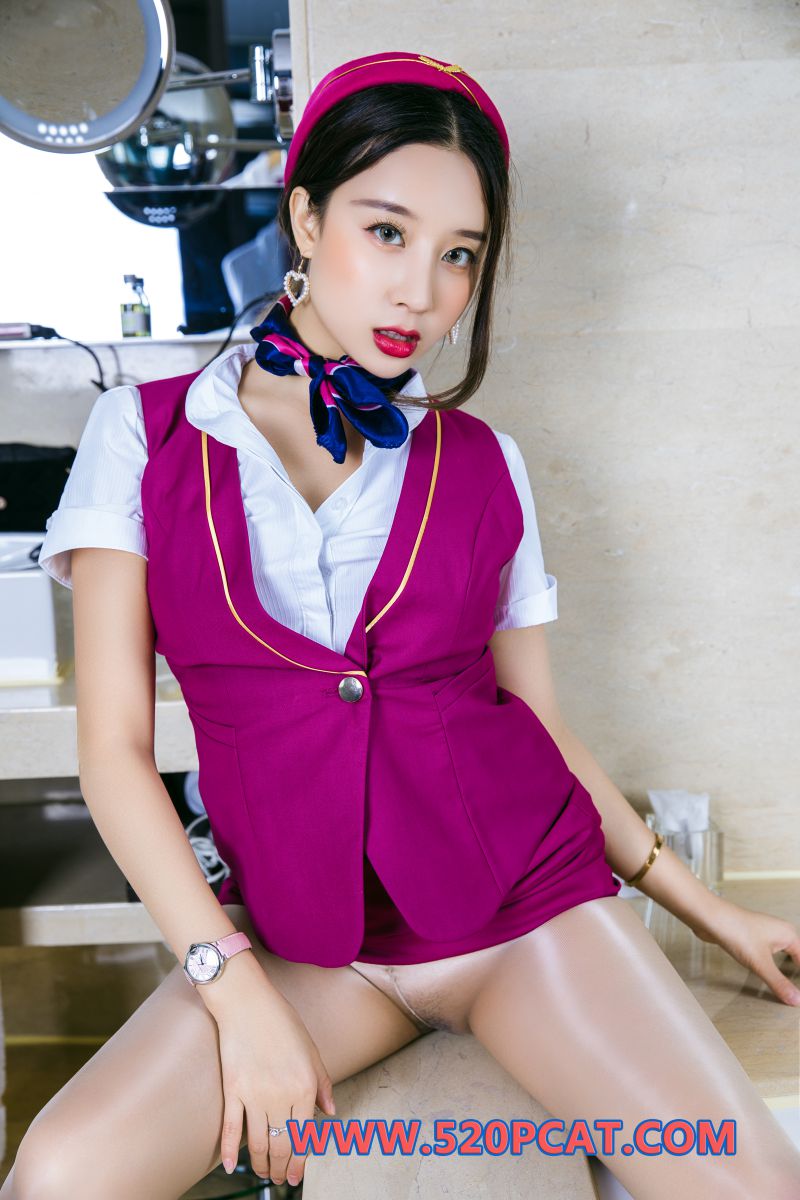 [PartyCat轰趴猫] 2018.07.03 NO.164 筱慧 [49P+1P-884M]插图1