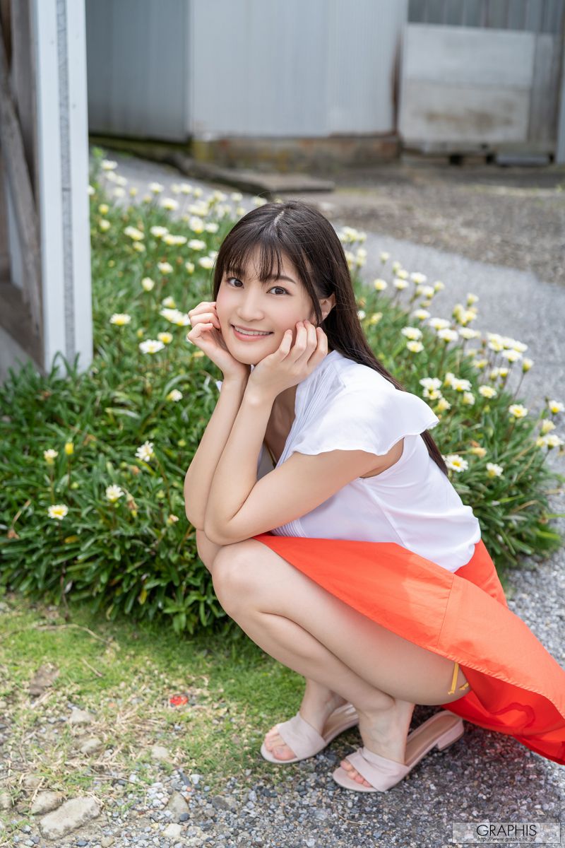 Graphis NO.084 SPECIAL - Shoko Takahashi 高橋しょう子 『 TAKAHASHO 』 [181.7 Mb]插图