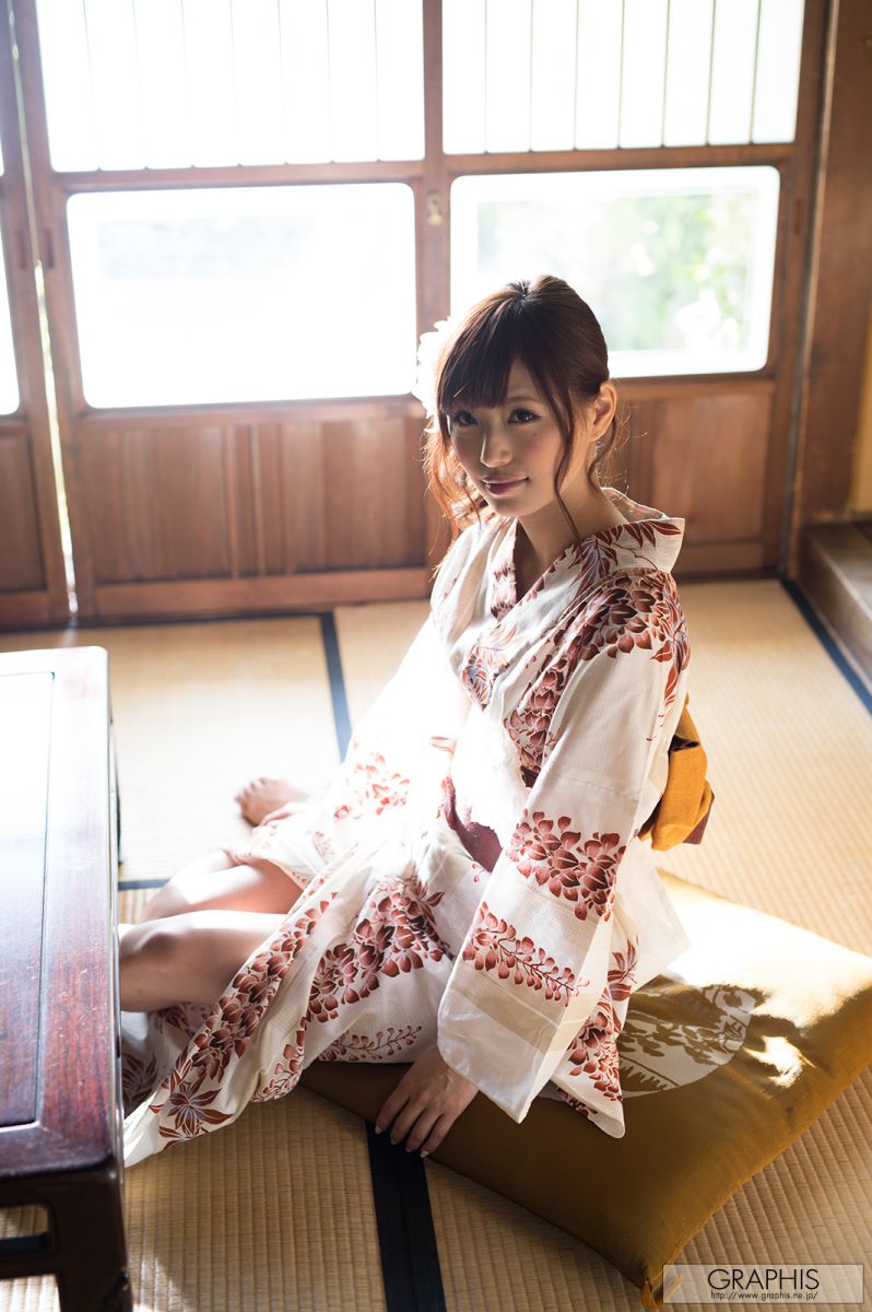 Graphis NO.189 立花はるみ [We Rise] [148P-127MB]插图