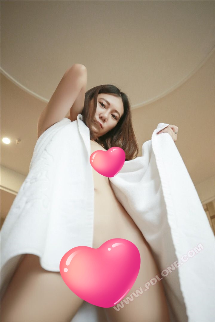 [PDL潘多拉] 2018.12.11 NO.295 [53+1P-599M]插图