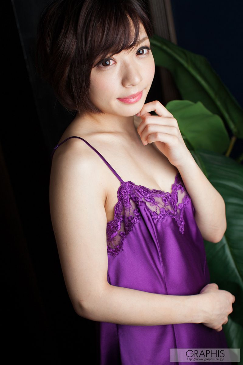 Graphis NO.196 毎日一枚 成海 [31P13.5MB]插图