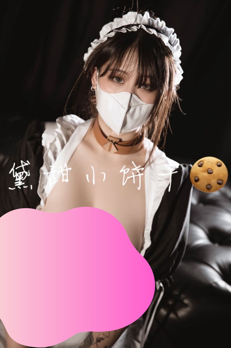 摄影大神 多位 户外露出【314P75V】插图1