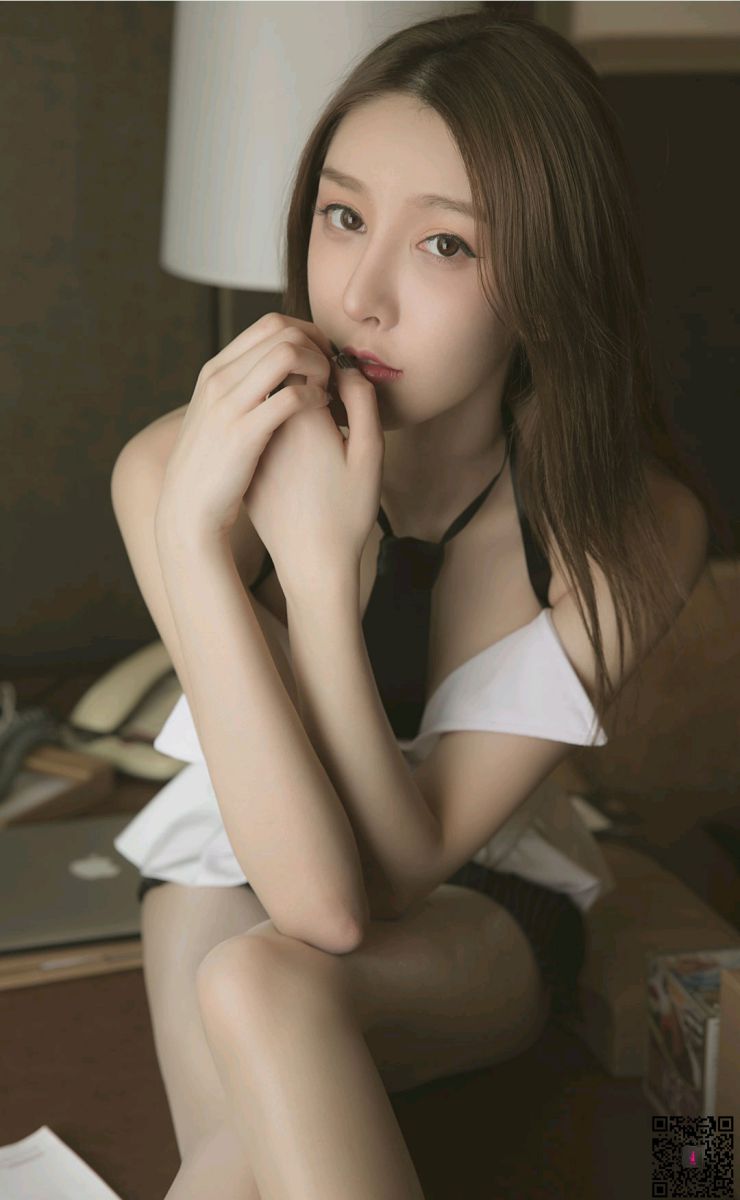 LD零度摄影 NO.063 兔子 [54P-46MB]插图1