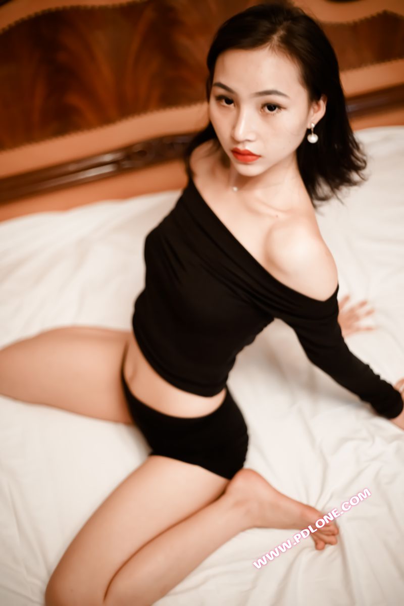 [PDL潘多拉] 2018.12.14 NO.298 [13+1P-32M]插图1