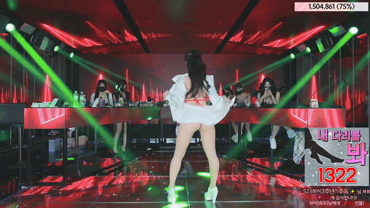 <font color=#FF00FF>jinricp韩国BJ女团 第二季 05.13日12小时直播视频【6V 41G】</font>插图