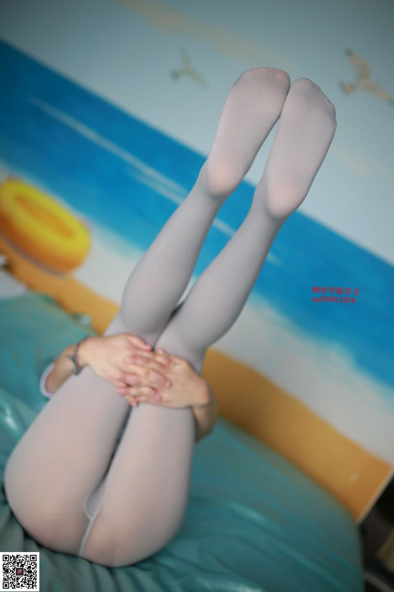 纳丝摄影 NO.024 菲菲 [44P+187M]插图1