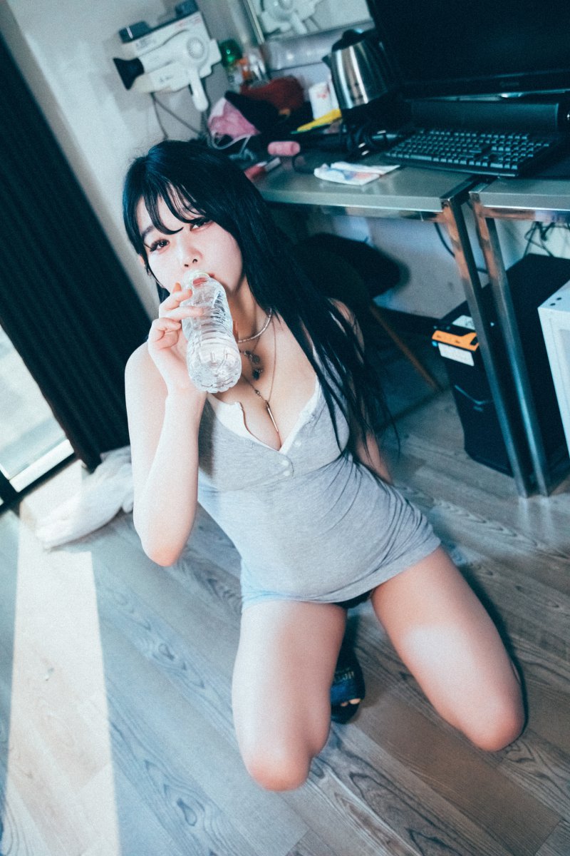 Loozy NO.095 Zia (지아) - Wannait [93P+5V／1.52GB]插图