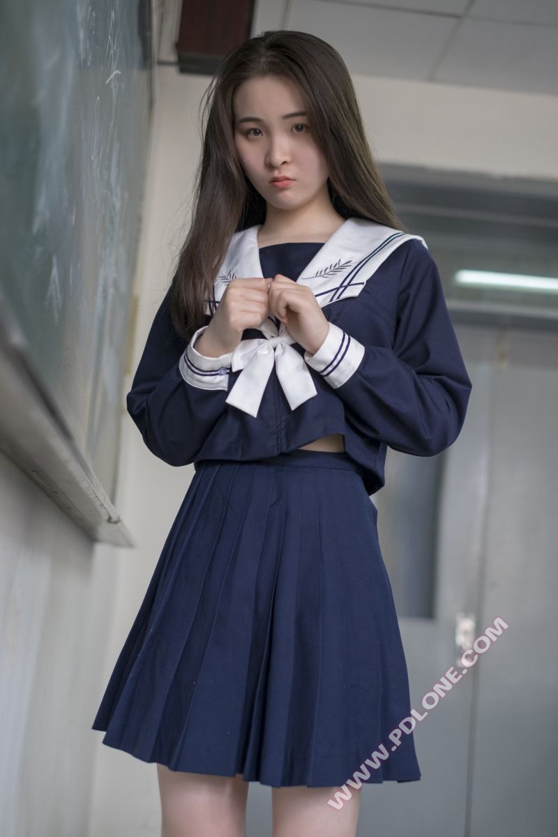 [PDL潘多拉] 2018.12.08 NO.293 [20+1P-277M]插图1