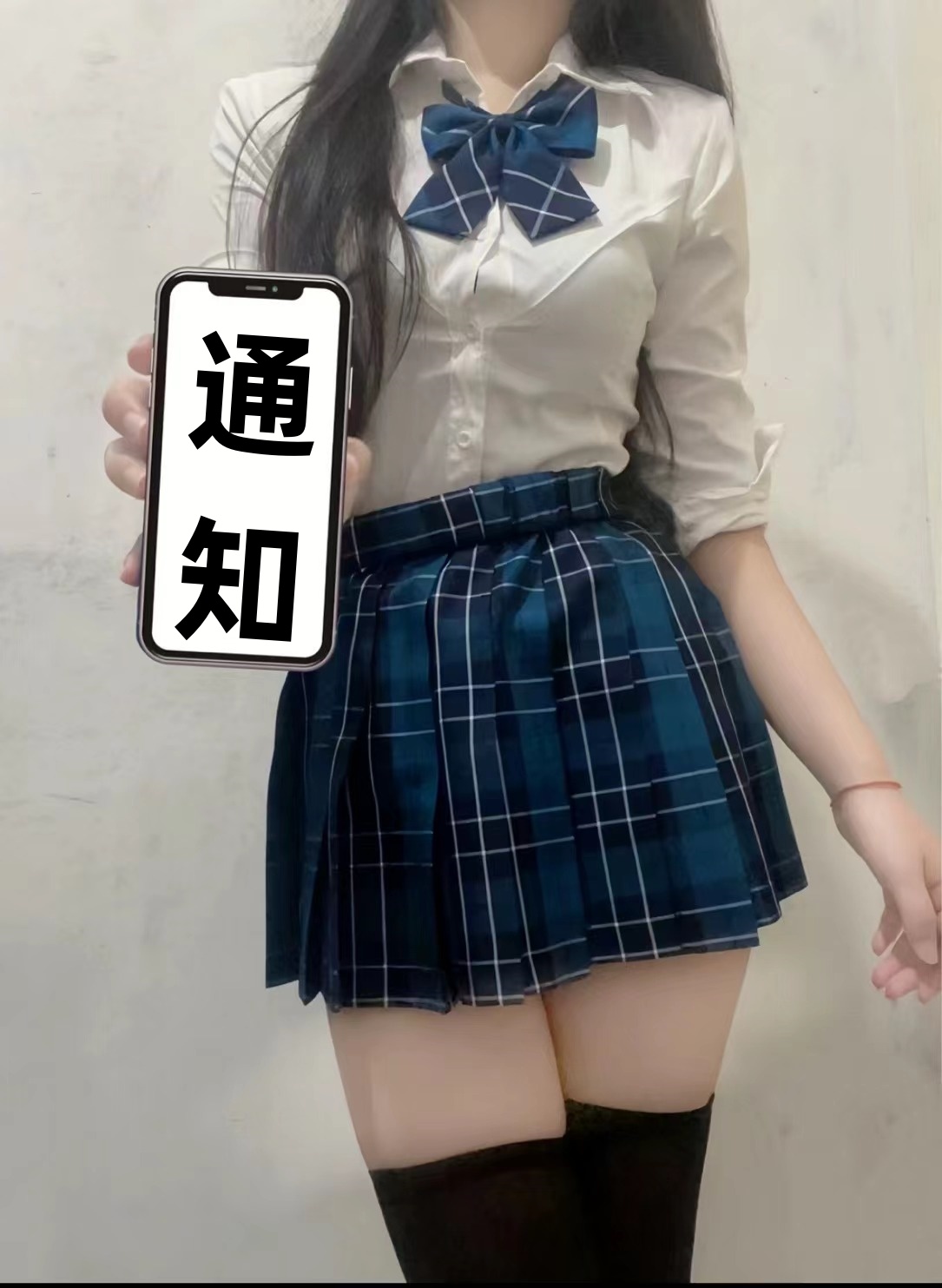为了更新更多系列！！！插图