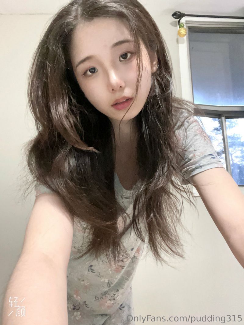高颜值 博主 果冻小姐【135P20V】插图1