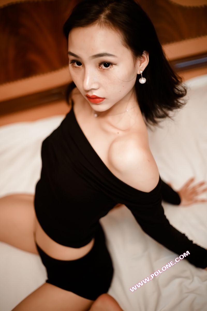 [PDL潘多拉] 2018.12.14 NO.298 [13+1P-32M]插图