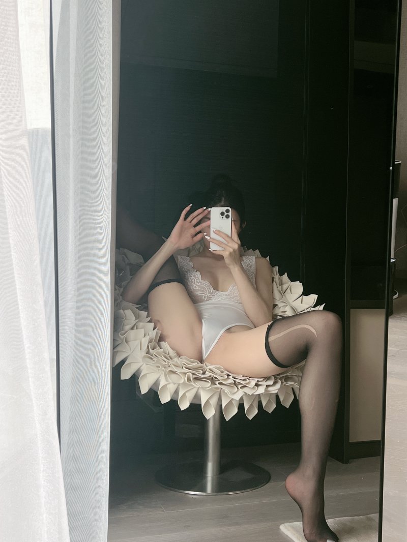 【微密圈】金希儿Cindy-怼镜蜜桃 [50P5V-262M]插图1