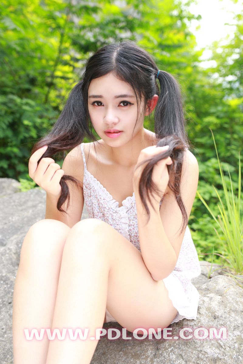 [PDL潘多拉] 2019.02.15 NO.344 [44+1P-477M]插图1