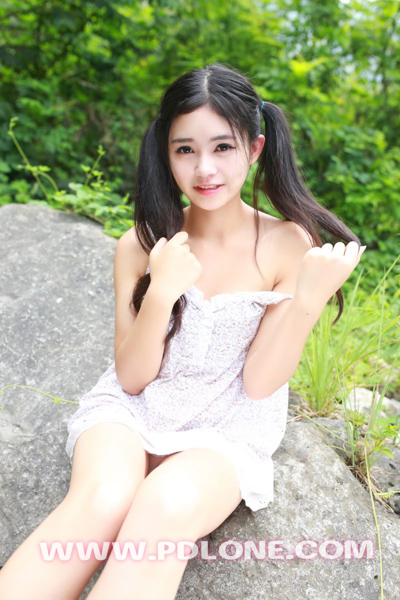 [PDL潘多拉] 2019.02.15 NO.344 [44+1P-477M]插图