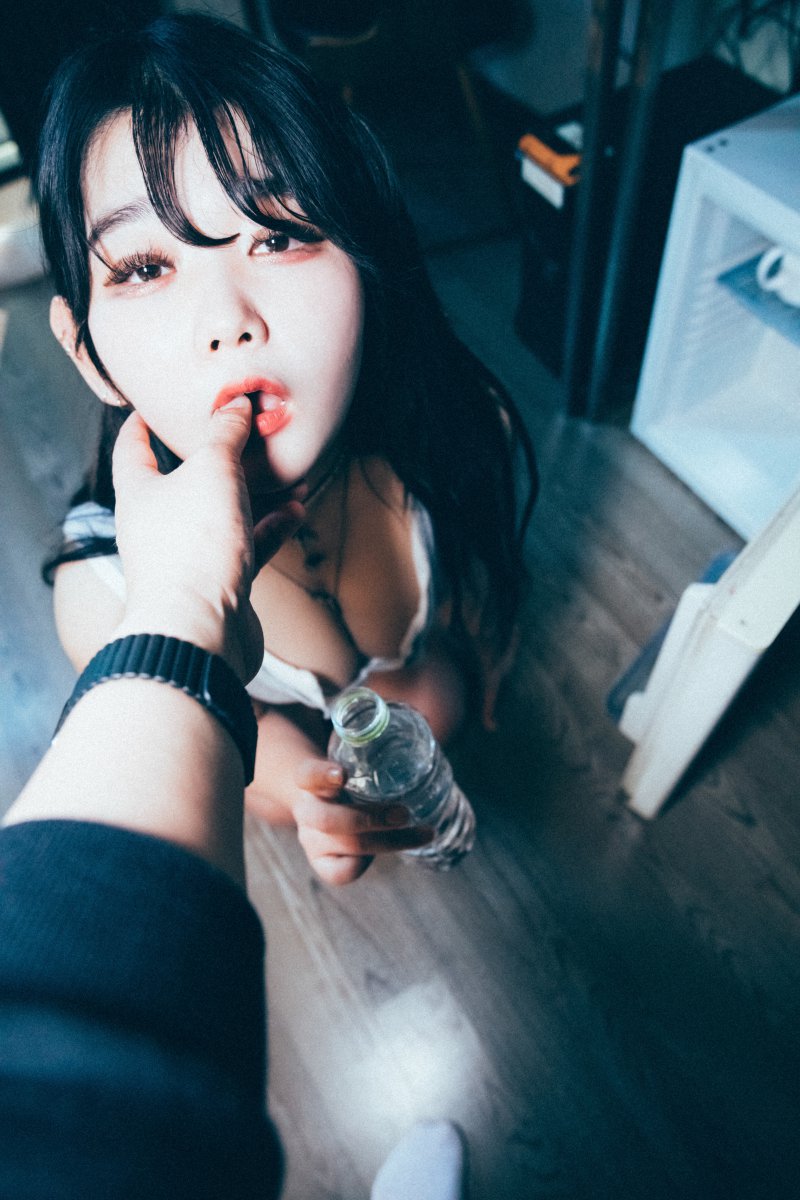 Loozy NO.095 Zia (지아) - Wannait [93P+5V／1.52GB]插图1