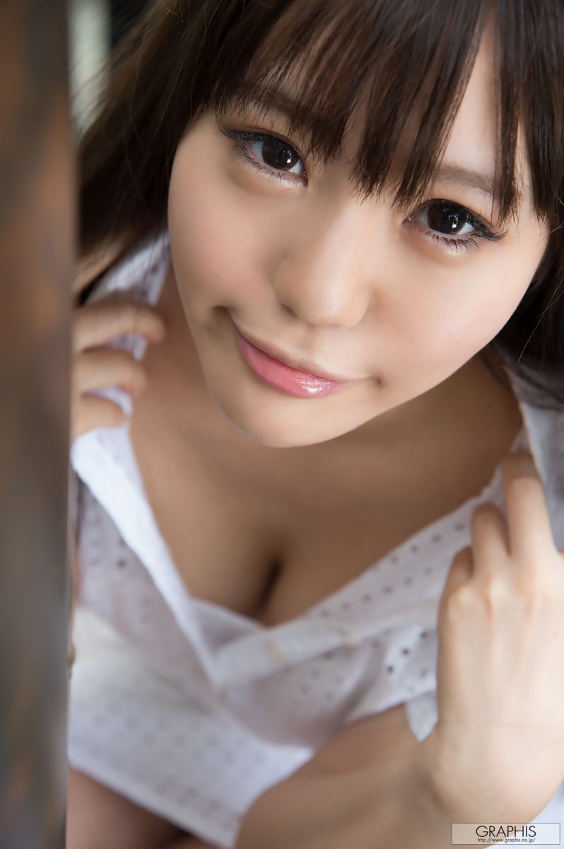 Graphis NO.184 黒川サリナSarina Kurokawa [Super Excellent!!][120P146M]插图