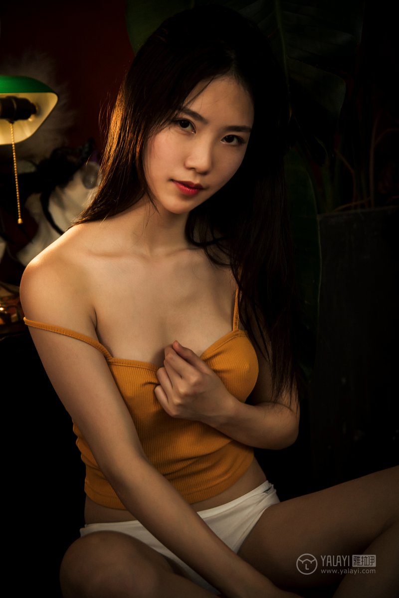 抖娘-利世 - 鸢私房 [42P-466MB]插图1