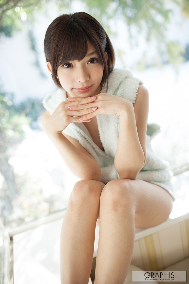 Graphis NO.196 毎日一枚 成海 [31P13.5MB]插图1