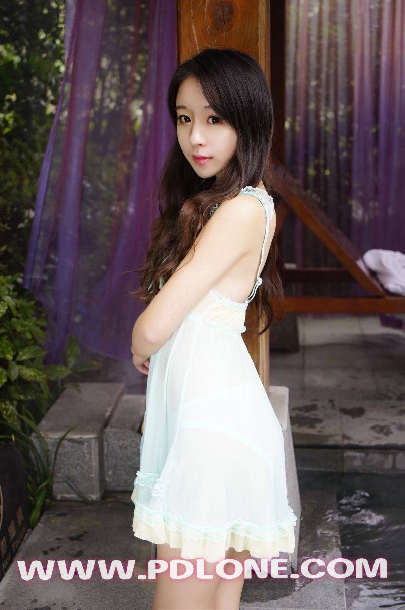 [PDL潘多拉] 2019.03.16 NO.365 [47+1P-244M]插图1