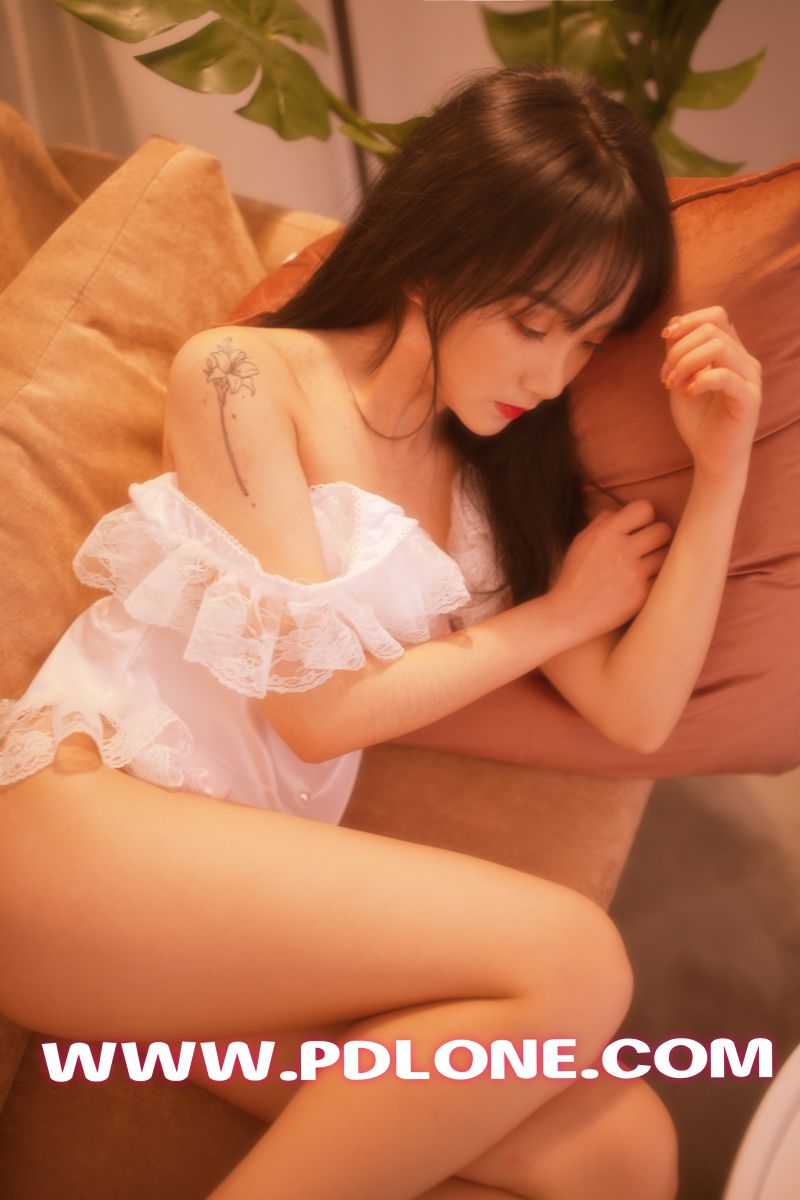 [PDL潘多拉] 2019.05.28 NO.405[43P]插图