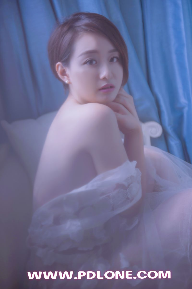 [PDL潘多拉] 2019.05.17 NO.400[29P]插图