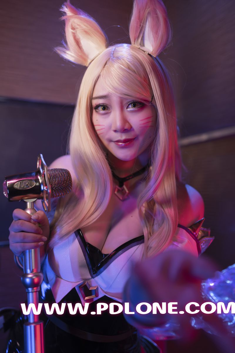 [PDL潘多拉] 2019.05.15 NO.399[40P]插图