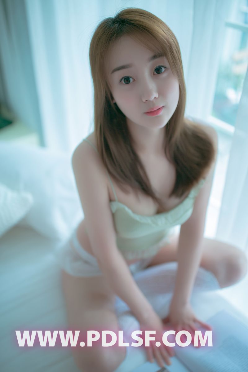 [PDL潘多拉] 2019.06.02 NO.407[46P]插图