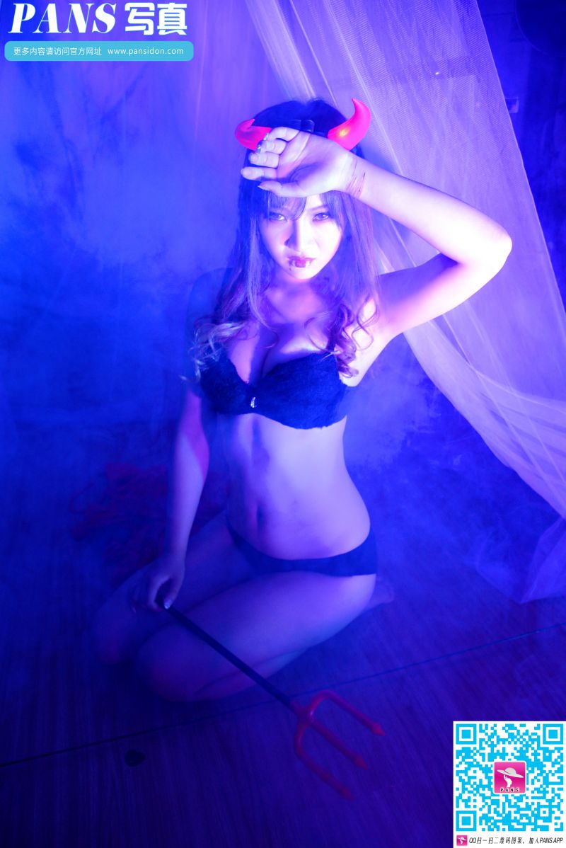 PANS写真 NO.488 水水 [1V40+1P492M]插图1