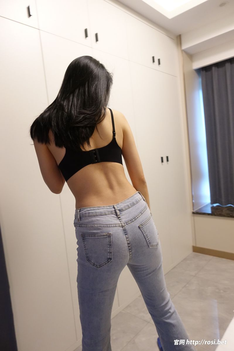 [ROSI写真]2024.06.13 NO.4574插图1