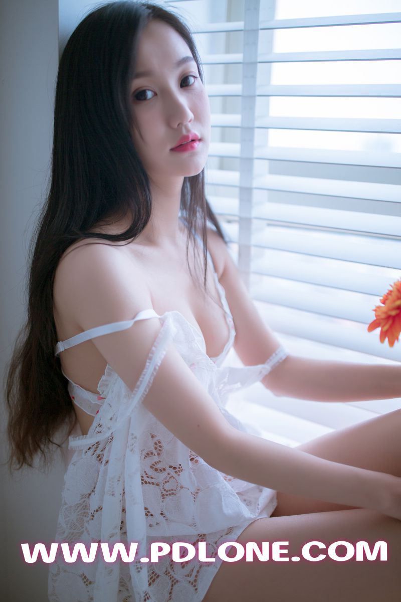 [PDL潘多拉] 2019.05.24 NO.404[49P]插图1