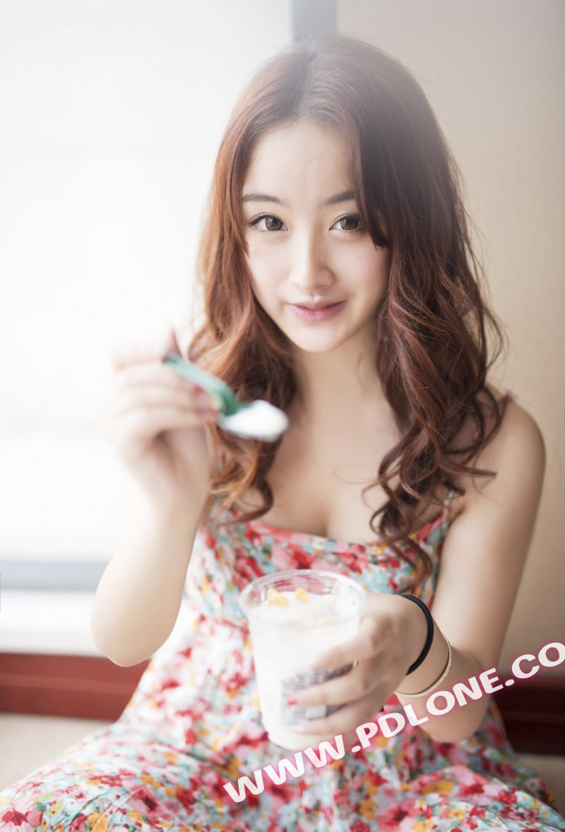 [PDL潘多拉] 2019.04.08 NO.380 [39+1P-186M]插图1