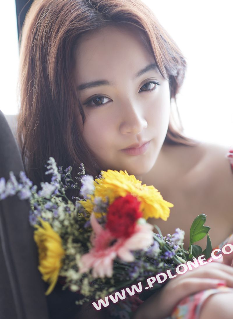 [PDL潘多拉] 2019.04.08 NO.380 [39+1P-186M]插图