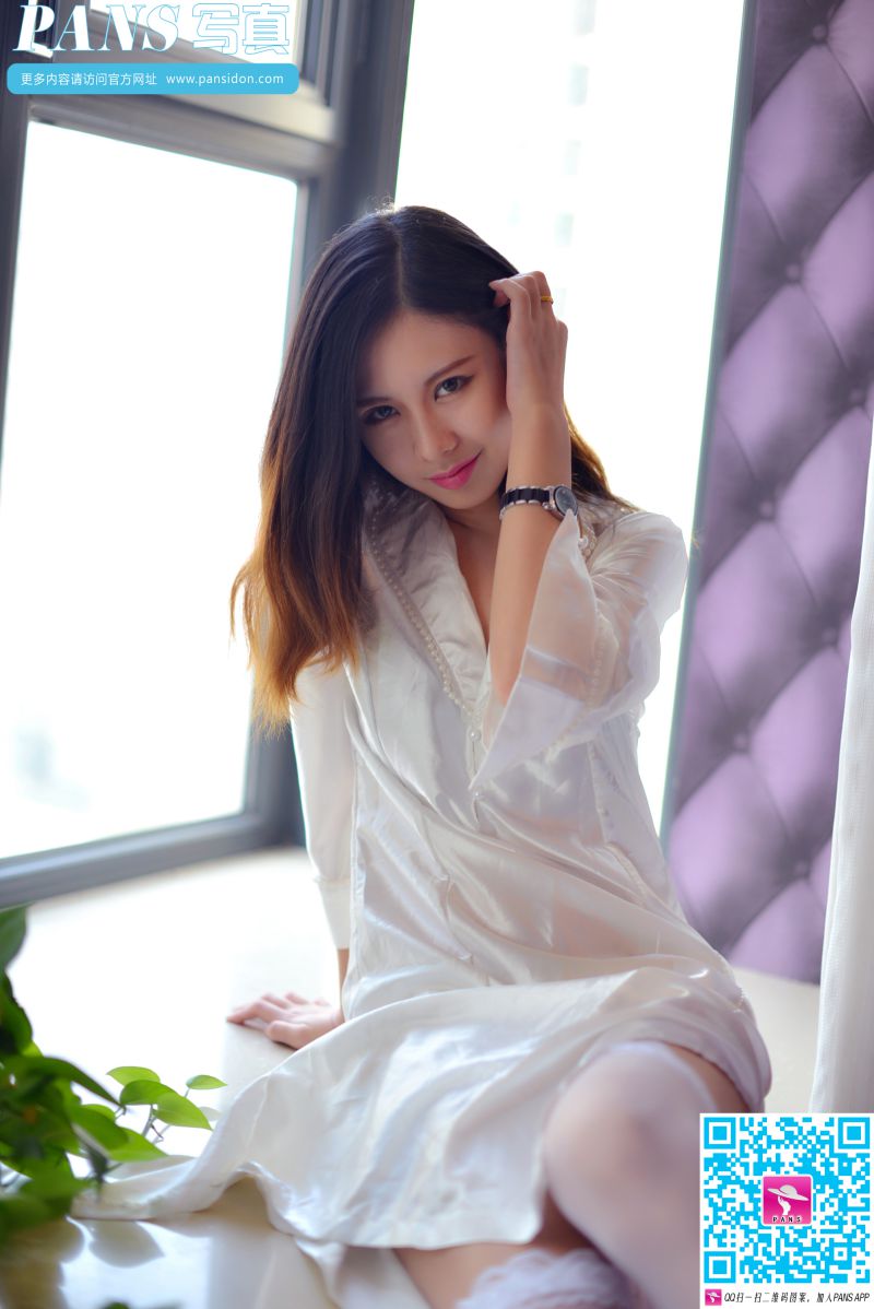 PANS写真 NO.487 咖喱 [1V40+1PV227M]插图