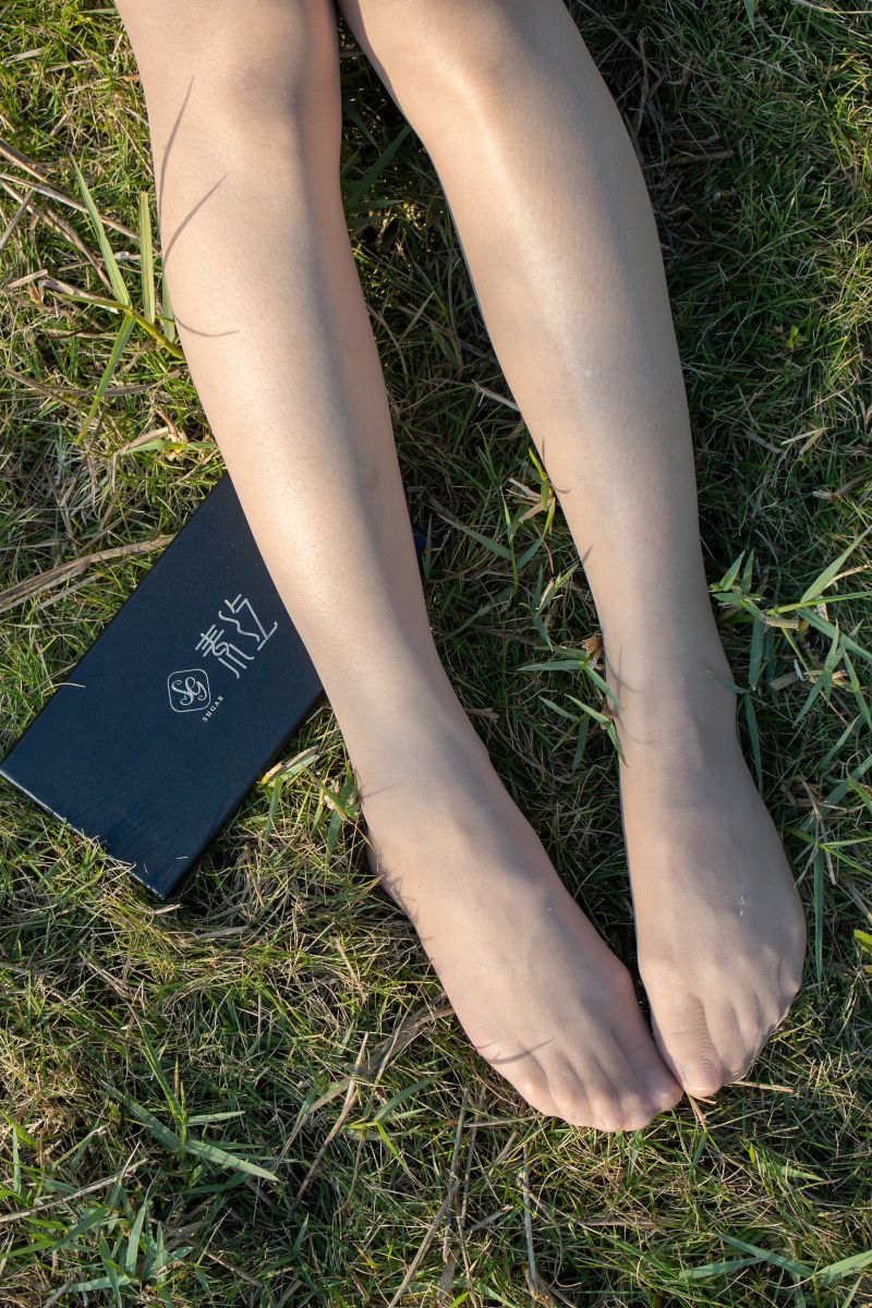 [尤蜜丝]穿搭写真 NO.086插图
