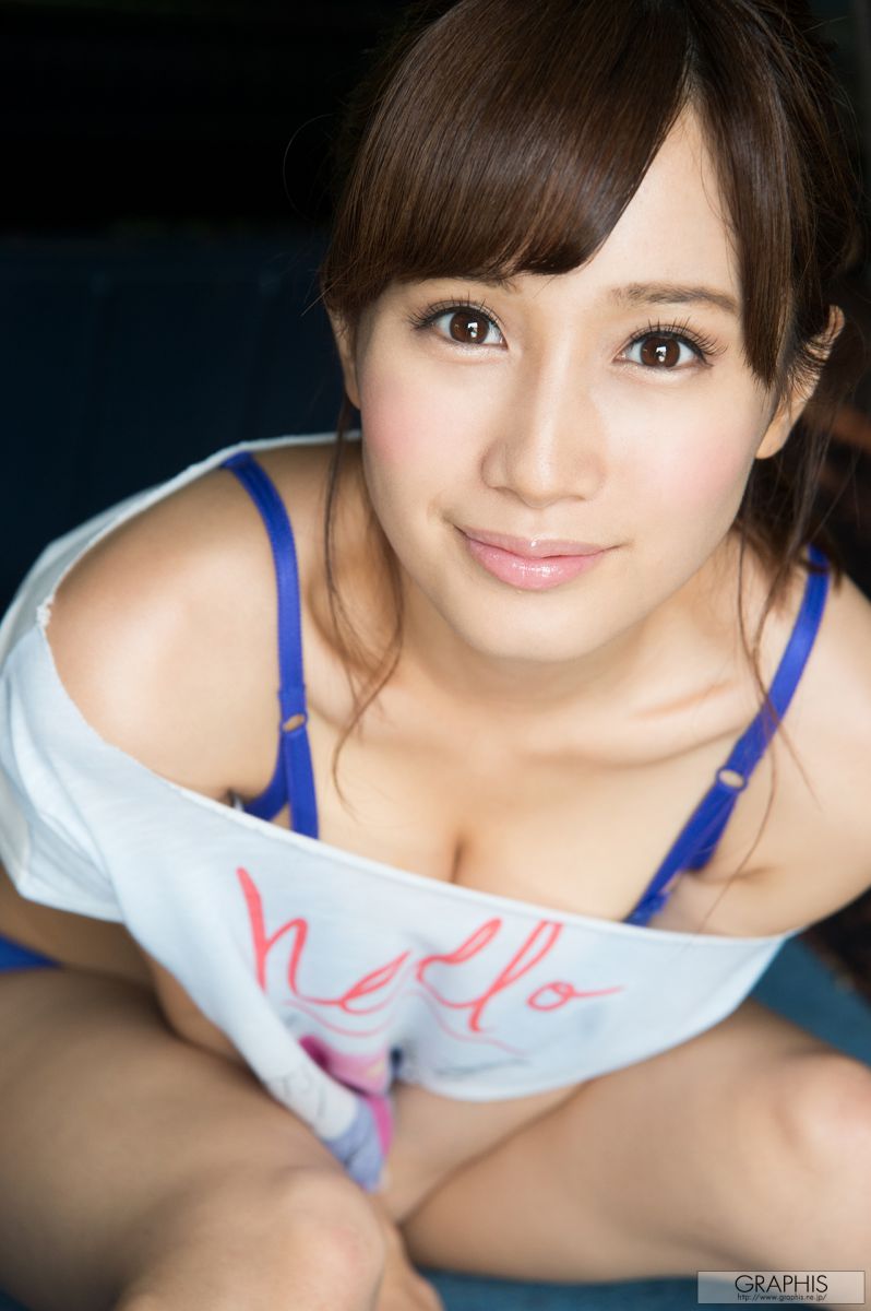 Graphis NO.265 小島みなみ [120P181MB]插图1
